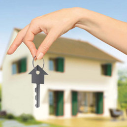 Achat / Vente d'un bien