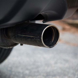 Forfait Échappement