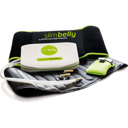 Séance d'entrainement avec...