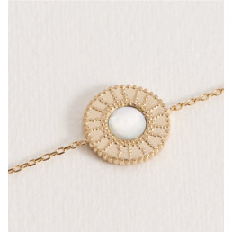 Bracelet Pauline