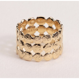 Bague Julia
