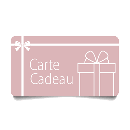 Bon cadeau