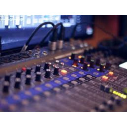   Cours de M.A.O (Musique...