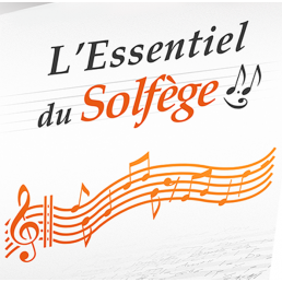 Cours d'apprentissage musical
