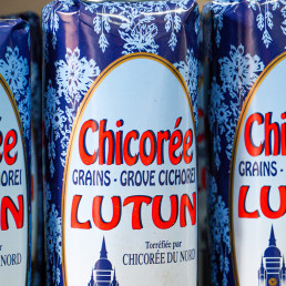 CHICOREE GRAIN 500g