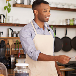 Multirisque 100% PRO