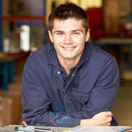 Prévoyance Artisan-Commerçant