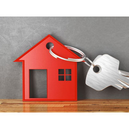 Assurance Habitation