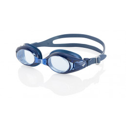 Lunettes de Natation à la vue