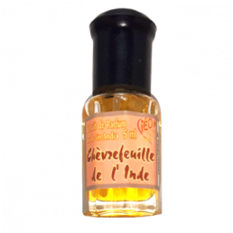 Extrait de parfum...