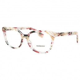 Burberry - BE2291 3792