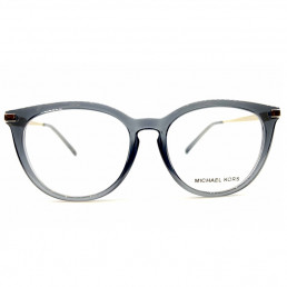 Michael Kors - MK 4074 3332