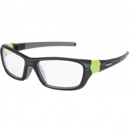 Demetz - Translation