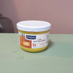 Produits d'entretiens