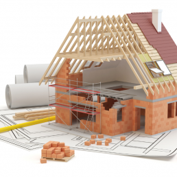 Construction individuelle