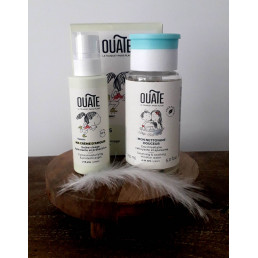 Mes soins d'amour, fille,...