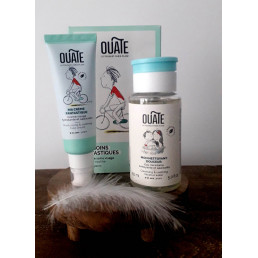 Mes Soins Fantastiques,...