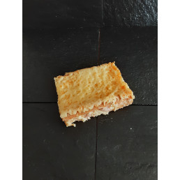Croque monsieur