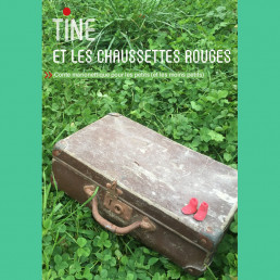Tine et les Chaussettes...