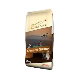 Entretien Gibiane Sauvagines