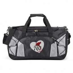 Collection Les 767 - Sac de...