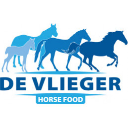 Aliment cheval Relax Fibre...