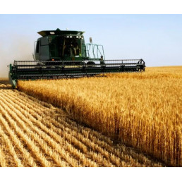 Exploitants Agricoles