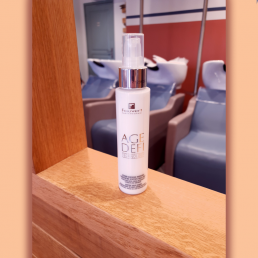 Fauvert - Age Defi - Sérum