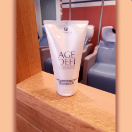 Fauvert - Age Defi - Masque