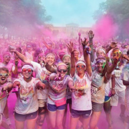 Parcours Famille - PLUS DE...