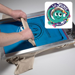 21 août 2025 - Jeudis de la...