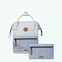 Cabaïa - Sac Adventurer S...