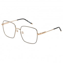 ZADIG & VOLTAIRE- VZV235