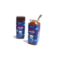 CHICOREE SOLUBLE 200G LUTUN