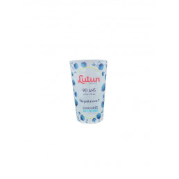 GOBELET CHICOREE LUTUN 90 ANS