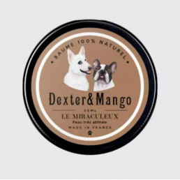 Baume Le Miraculeux -...