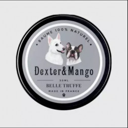 Baume Belle Truffe -...