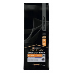 Proplan adult Professionnel