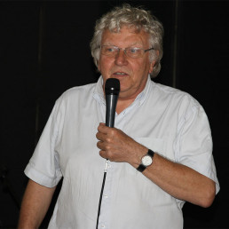 Chansons de la Vie...