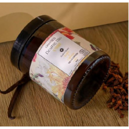 Green Spa - Beurre de corps...