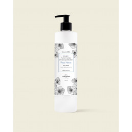 Green Spa - Gelée...