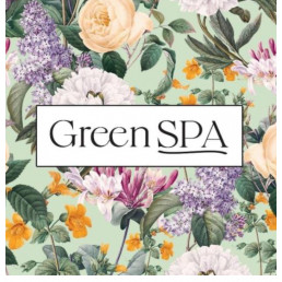 Carte Cadeau Nath'urelle