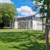 Château d'Audruicq