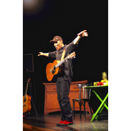 Sans casser des oeufs -...