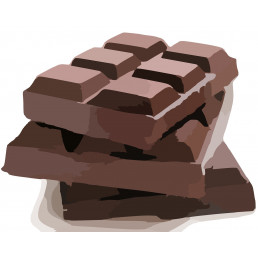 Atelier découverte du...