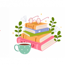 Bébé lecteur - Mardi 23...