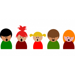 Atelier du rien - Jeudi 02...