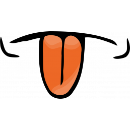 Semaine du goût Groupe 1 -...