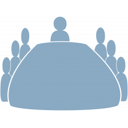 Réunion formations :...