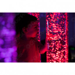 Relaxation - Jeudi 27...